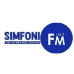 SimfoniFm Malang